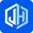 上海金护反诈app 正版v1.0.4