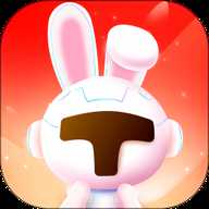 tcl之家 2.107.0 安卓版