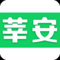 莘安校园 2.28.9 手机版