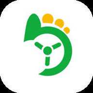 优e出行网约车 3.3.9 安卓版