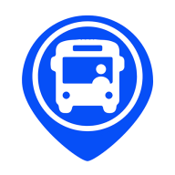 公交易出行app 安卓版v1.1.7