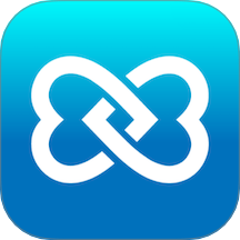 铁恋通讯app官方版