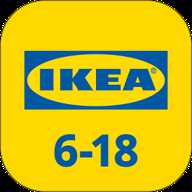 IKEA宜家家居 5.4.0 安卓版