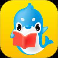 萌宝儿歌故事 7.3.0.0 安卓版