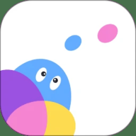 一点交友 2.4.2 安卓版