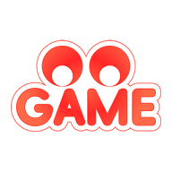 oogame游戏安卓版app