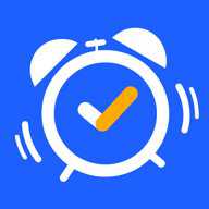 小熊倒数 1.3.7 安卓版