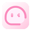 叠叠社app 安卓版v3.9.4