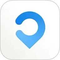 伴车星 6.8.8 安卓版