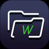 re文件浏览器免root版 5.0.2 安卓版