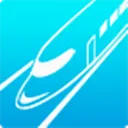 火车时刻表最新安卓版