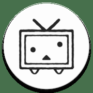 哔哩哔哩日本版 8.50.0 安卓版