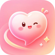 心语ai软件官方最新版