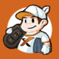 Xhorse 4.9.2 安卓版