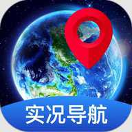 全景实况导航 1.0.7 安卓版