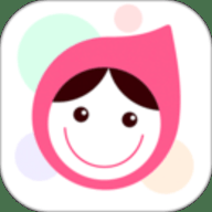 大姨妈月经期助手 9.1.5 官方版