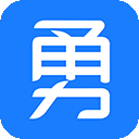 抖音勇哥数学 官方版v2.9.16