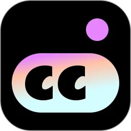 Picchi 安卓版v1.15.0