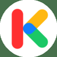 小K浏览器 1.0.0.16 最新版