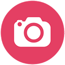 美妆助手app 绿色版v1.0.3