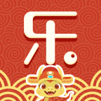 乐学一百自学app 最新版v4.1.2