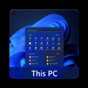 hyperdroid(win11启动器) 中文版v2.4