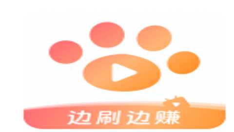 短剧喵 1.0.3 安卓版