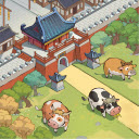 从前有条街手游