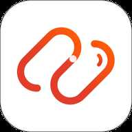 药研社 5.4.8 官方版