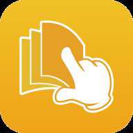 快点听 5.3.3 安卓版