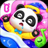 宝宝巴士儿歌 5.9.25 安卓版