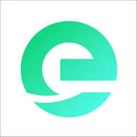 Goodie浏览器 1.0.0 安卓版