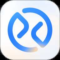 雪球 14.84.1 安卓版