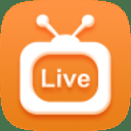 云视tv电视版 2.8.0.5 安卓版