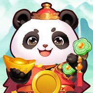 财高八斗手游