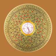 手机罗盘 4.2.3 安卓版