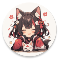 腐竹fm乐可广播剧软件免费版