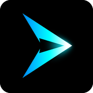 腾讯start云游戏手机版 0.10.200.22365最新版