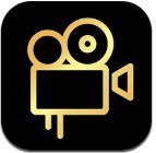 剪辑工坊app 标准版v1.8.3