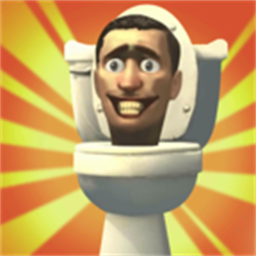 怪兽游戏：密室逃脱