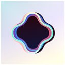Elys 安卓版v1.0.11