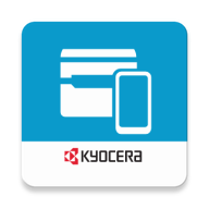 KYOCERA Print 安卓版v3.6.0.240611