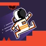 星球恶搞：火星逃亡