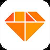 美借 6.1.7 最新版