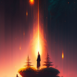 星星宇宙手机版