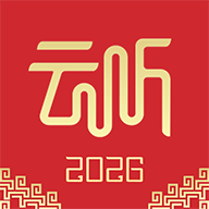 云听 安卓版v7.6.11