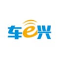 车e兴app最新版