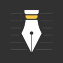 WonderPen妙笔app 安卓版v0.9.38