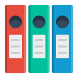 memento database 安卓版v5.6.3