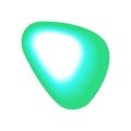 三林酷九tv电视最新版app
